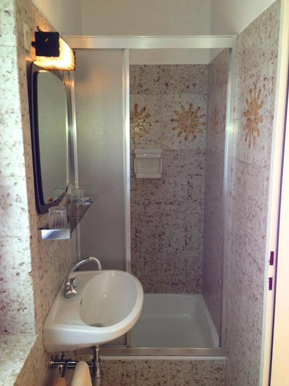 Appartements D'Angelo Bodensdorf Extérieur photo